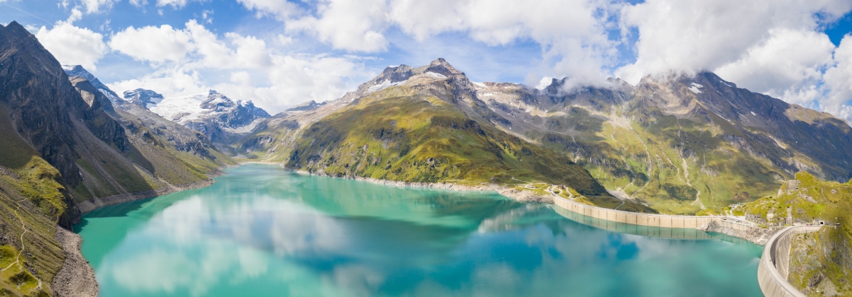 מרחקי נסיעה מקפרון